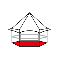 Grafik_Verkaufspavillon_Grundflaeche-250x250px