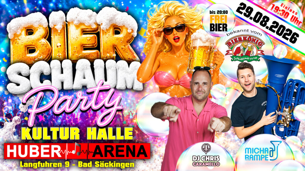 flyer_schaumparty_2026_3